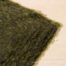 Yummy Sushi Nori para cocina japonesa